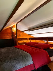 The Dragon Cottage - Image 5