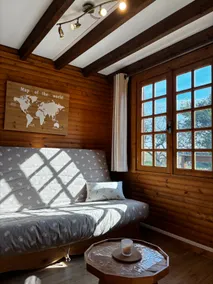 The Dragon Cottage - Image 4