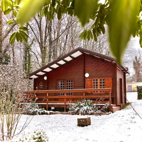 The Dragon Cottage - Image 2