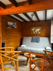 The Dragon Cottage - Image 3