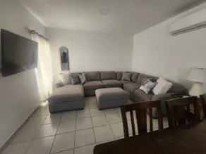 Casa Olmos - Image 4