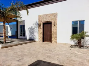 Casa Olmos - Image 3