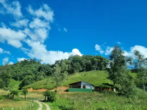 Visconde de Mauá - João Batista Farm - Image 5