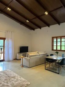 Visconde de Mauá - João Batista Farm - Image 4