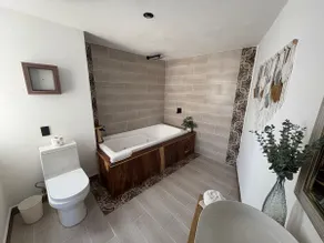 06 Centrally located penthouse - Image 4