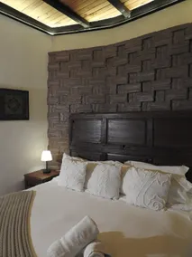 06 Centrally located penthouse - Image 5