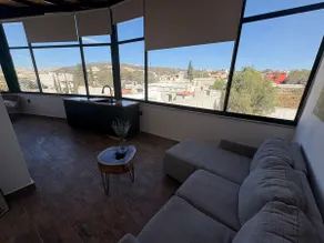 06 Centrally located penthouse - Image 2