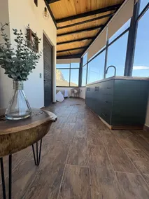 06 Centrally located penthouse - Image 3