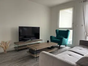 Spacious 3-bedroom apartment ideally located Zenith - Atlantis - Image 3