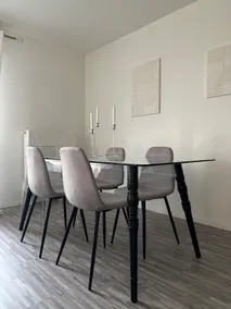 Spacious 3-bedroom apartment ideally located Zenith - Atlantis - Image 5