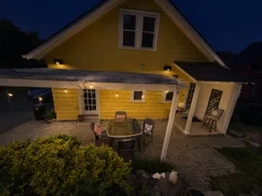 Home away from Home - Image 3