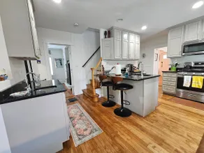 Home away from Home - Image 5