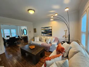 Home away from Home - Image 2