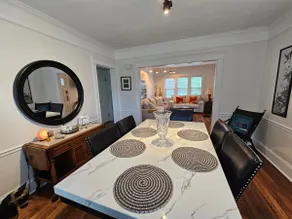 Home away from Home - Image 4