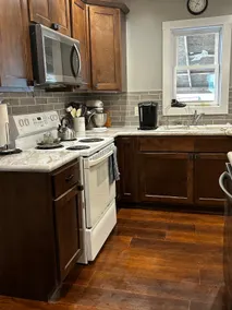 The Smith House - Image 3