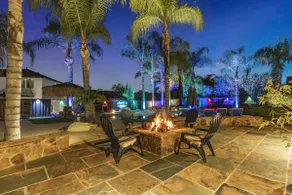 Wine Country Resort - Close to Wineries - Image 2