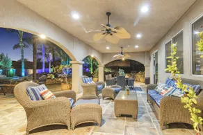 Wine Country Resort - Close to Wineries - Image 4