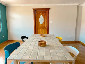 Central, Spacious, Chic and Cozy - Image 5