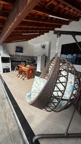 Seasonal home - Image 4