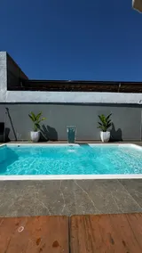 Seasonal home - Image 5