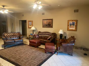 Jones House at Lake Amistad - Image 2