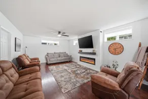 Lakefront Living | Sleeps 17 | Private Dock - Image 3