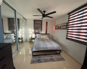 Brisa Boricua - Image 2