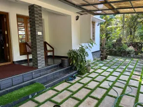 Safari Homestay, Malayattoor - Image 3