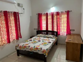 Safari Homestay, Malayattoor - Image 4