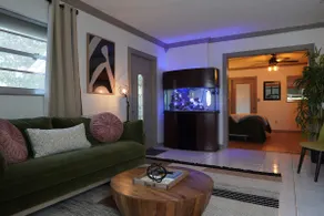 Sunny 2BR Retreat • Beaches • Boat Parking - Image 3