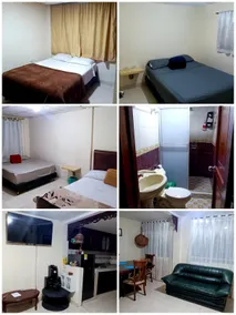 apt 8 people for older adults and central - Image 5