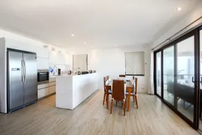 Robinson beach house - Image 4