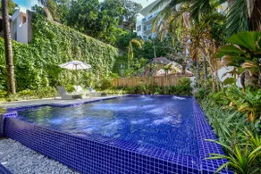 Robinson beach house - Image 2