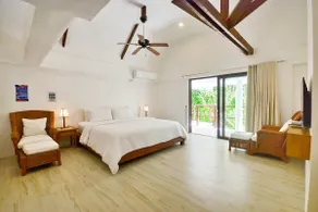 Robinson beach house - Image 3