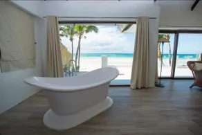 Robinson beach house - Image 5