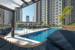 Apartment near Riocentro, Olympic Park / pool / garage - Image 2