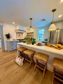 Cove Cottage - Image 3