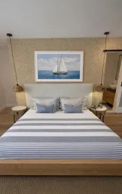 Cove Cottage - Image 5