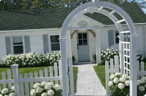 Cove Cottage - Image 2