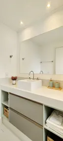 MD | Beautiful and Modern - 2AC and Vacancy - Image 2