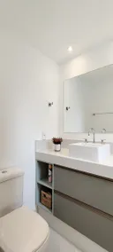 MD | Beautiful and Modern - 2AC and Vacancy - Image 4