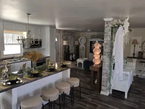 Magnolia Farmhouse at Summerfield NC - Image 2