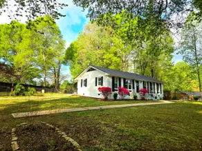 Magnolia Farmhouse at Summerfield NC - Image 3