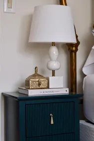 Boutique Cary Home Near Greenway | King + 2 Queens - Image 2