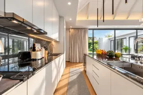 5BR Private Pool Villa, 10 Min to Bang Tao Beach - Image 3