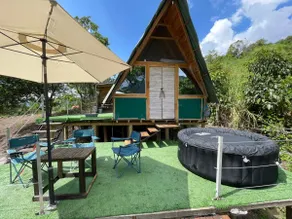 Rest, nature La Mesa - Image 2