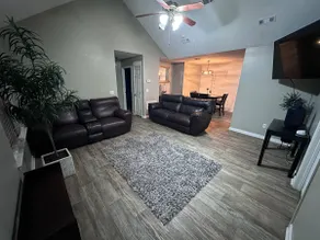 Serenity Oasis - Image 3