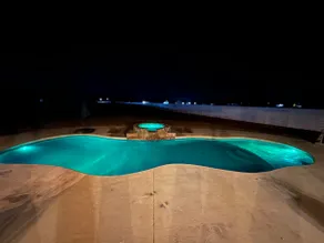Serenity Oasis - Image 4