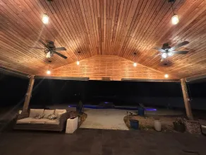 Serenity Oasis - Image 2