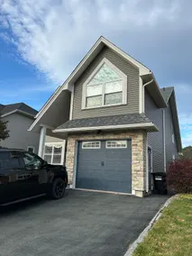 Gorgeous Home in Quidi Vidi - Image 3